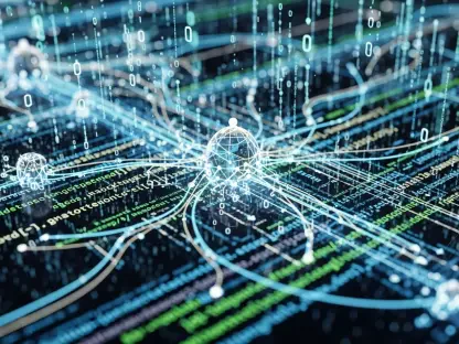 SpaceX to Acquire AI Coding Startup Cursor for $60 Billion