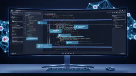 Which AI Coding Platforms Will Lead the Industry in 2026?
