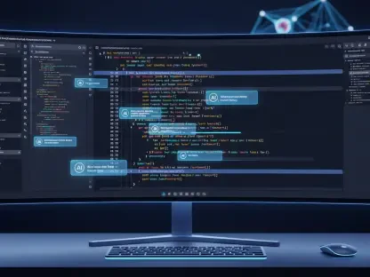 Which AI Coding Platforms Will Lead the Industry in 2026?