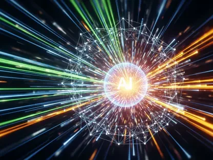 HSBC and Google Cloud Partner to Accelerate AI Integration