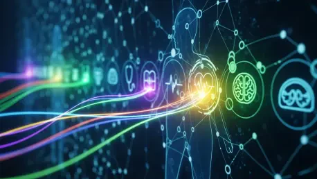 How Is Predictive Analytics Transforming Patient Care?