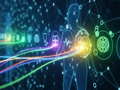 How Is Predictive Analytics Transforming Patient Care?