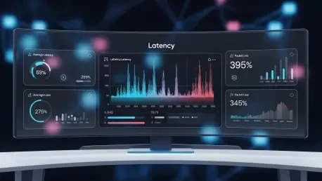 How Do You Design Frontends for Latency, Not Just Failure?