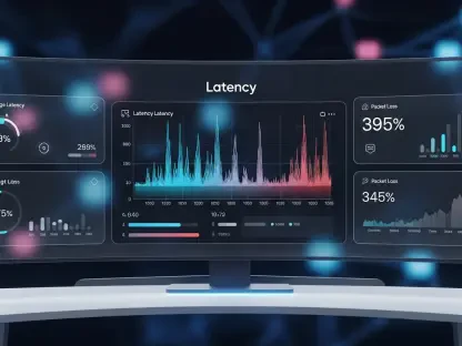 How Do You Design Frontends for Latency, Not Just Failure?