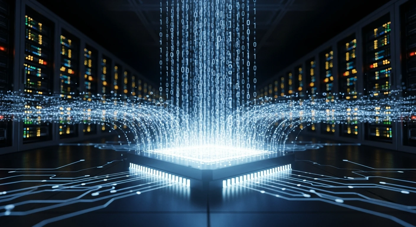 New Relic Launches AI-Native Observability for AWS Kiro