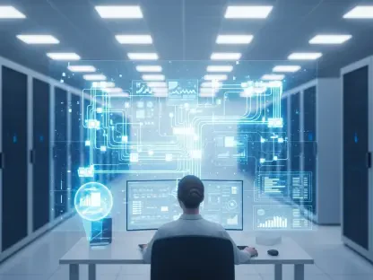 Is Snowflake CoCo the Future of Agentic Data Engineering?