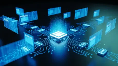 AWS Previews AI-Powered Release Management for DevOps Agents