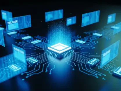AWS Previews AI-Powered Release Management for DevOps Agents
