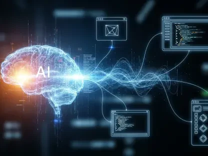 How Is AI Prompting Transforming Frontend Development?