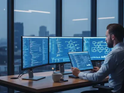Is AI Killing the Craft of Software Engineering?