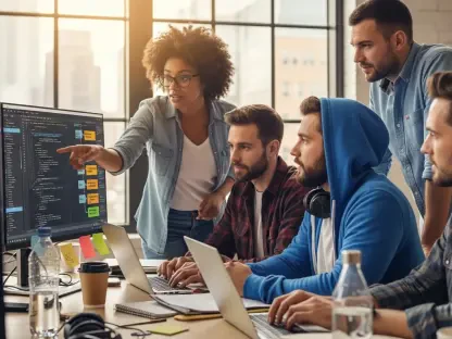 How Development Teams Reduce Rework and Increase Release Confidence