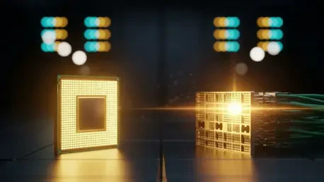 Quali Stack Automation Simplifies Enterprise AI Deployment