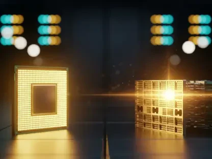 Quali Stack Automation Simplifies Enterprise AI Deployment