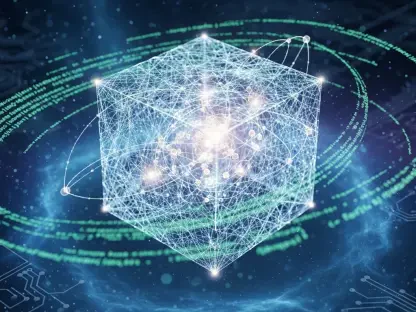 Quantum Software Testing Is the New QA Frontier for Banks