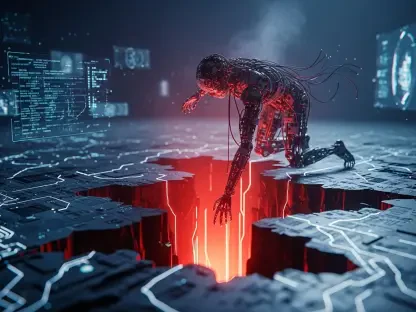 Can AWS Continuum Bridge the AI Development Security Gap?