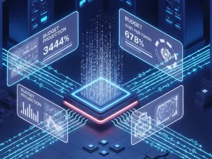 Will AI Coding Tools Soon Cost More Than Your Developers?