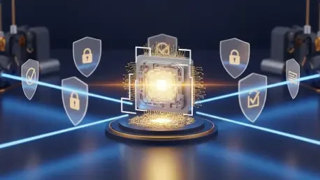 AI Simplifies Coding but Software Adoption Remains Hard