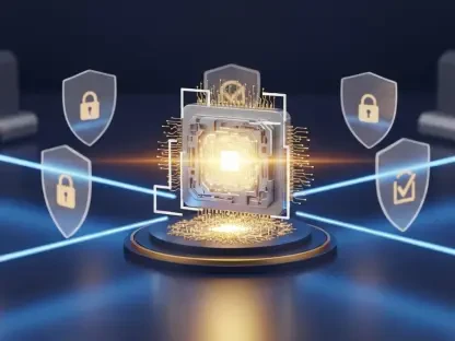 AI Simplifies Coding but Software Adoption Remains Hard