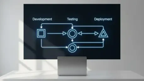How Agentic AI Reshapes Software Development In 2026