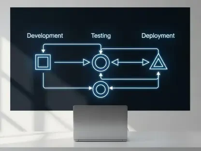 How Agentic AI Reshapes Software Development In 2026