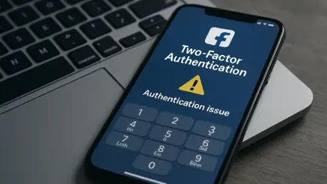 How Do You Fix Facebook Two-Factor Authentication Issues?