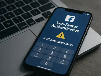 How Do You Fix Facebook Two-Factor Authentication Issues?