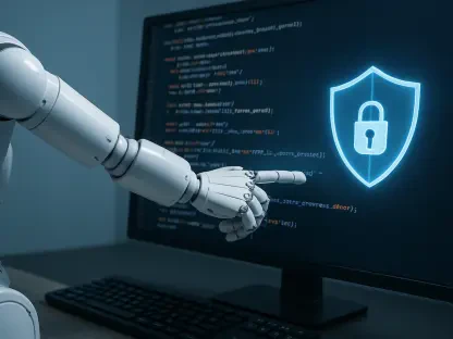 Can OpenAI Codex Security Truly Automate Code Safety?