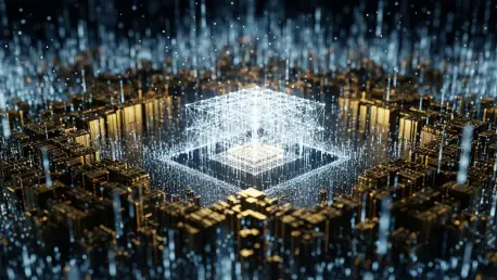 Is AI Killing Developers or Just Making Fake Development Cheap?