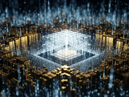 Is AI Killing Developers or Just Making Fake Development Cheap?