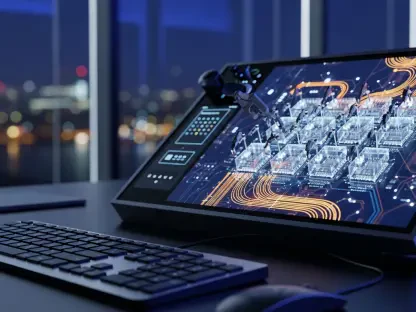 How Can Context Engineering Bridge the AI Reliability Gap?