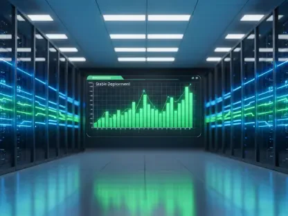 Mastering Progressive Delivery to Eliminate Deployment Fear