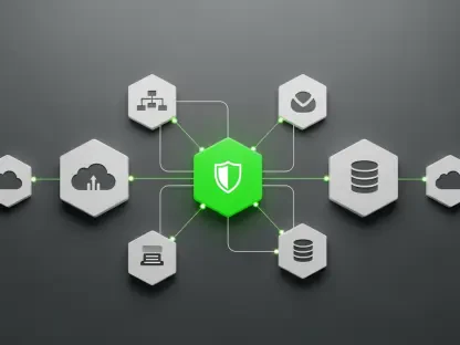 How Can You Secure an AI-Powered DevOps Pipeline?