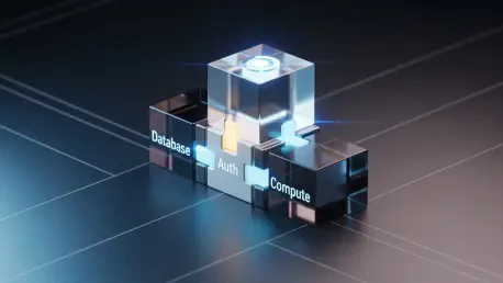 Is AWS Blocks the Future of AI-Driven Backend Development?