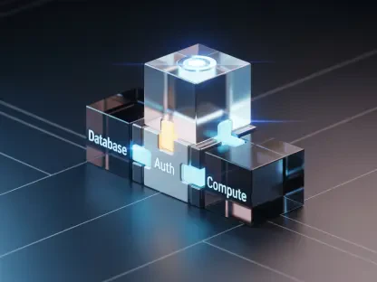 Is AWS Blocks the Future of AI-Driven Backend Development?