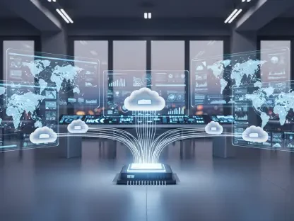 Which OBaaS Deployment Strategy Is Right for You?