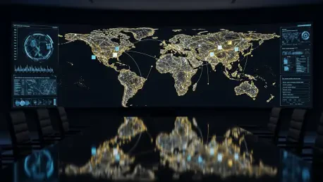 How Does Generative AI Redefine Mobile Application Risk?