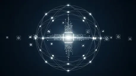 How Full-Stack AI Is Transforming Modern Technology