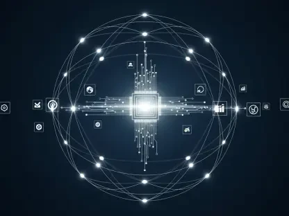 How Full-Stack AI Is Transforming Modern Technology