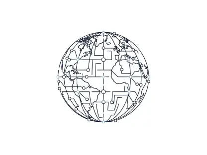 How Does Kotlin 2.4.0 Advance Cross-Platform Development?