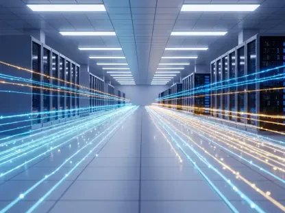 Why Is Model Routing the Next Evolution in AI Management?