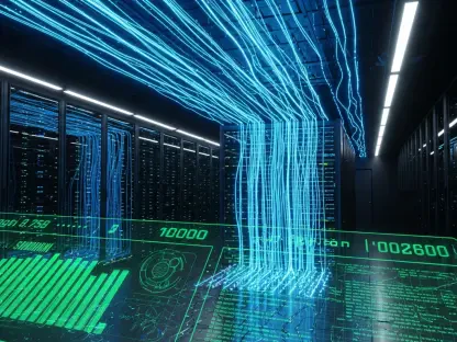 Is AI Code Generation Outpacing Your Legacy Pipeline?
