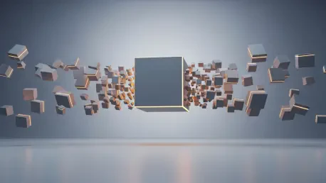 Will Native Reranking Simplify the AI Retrieval Stack?