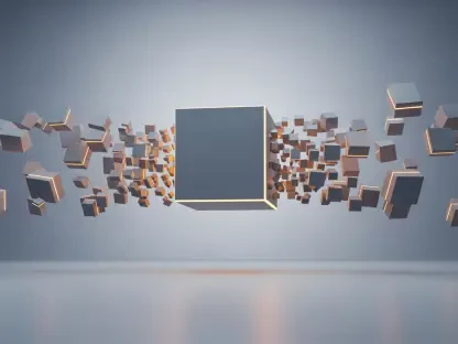 Will Native Reranking Simplify the AI Retrieval Stack?
