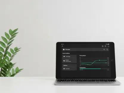 How Is the Modern DevOps Engineer Role Evolving?