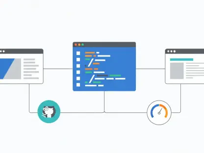 How Is VS Code 1.127 Redefining the AI Agent Workflow?