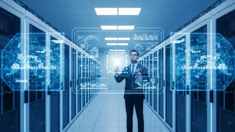 Experimental AI vs. Production AI: A Comparative Analysis