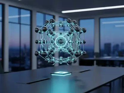 How Does Qolumbina Advance Quantum Software Testing?