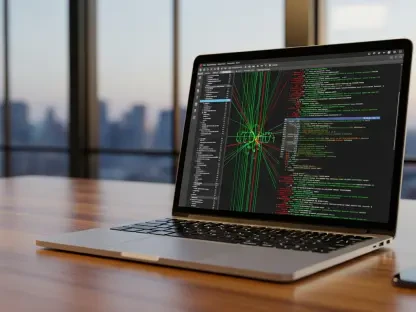 How Secure Is the OpenClaw Agentic AI Marketplace?