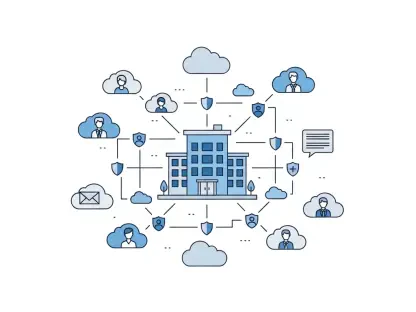 How Can Organizations Close the Widening SaaS Trust Gap?