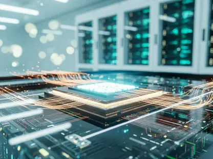 Microsoft VS Code 1.26 Enhances Security and AI Workflows